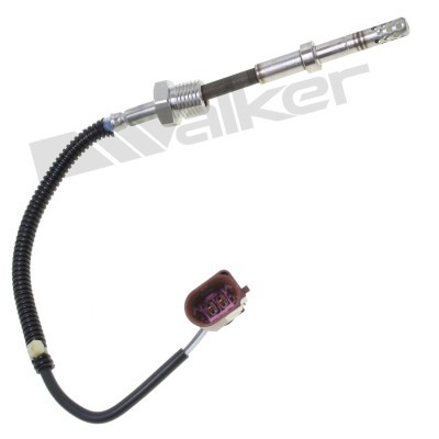 Sensor, avgastemperatur Walker products 273-20019 WALKER PRODUCTS