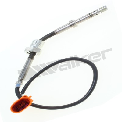 Sensor, avgastemperatur Walker products 273-20020 WALKER PRODUCTS