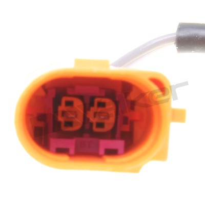 Sensor, avgastemperatur Walker products 273-20020 WALKER PRODUCTS