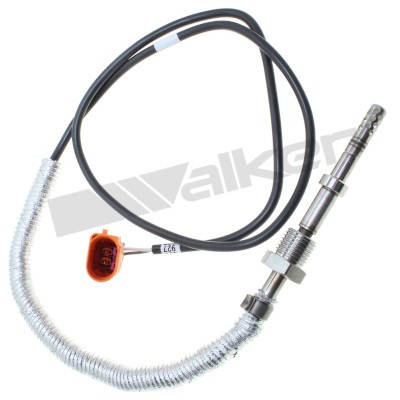 Sensor, avgastemperatur Walker products 273-20023 WALKER PRODUCTS