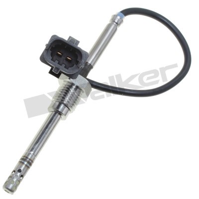 Sensor, avgastemperatur Walker products 273-20024 WALKER PRODUCTS