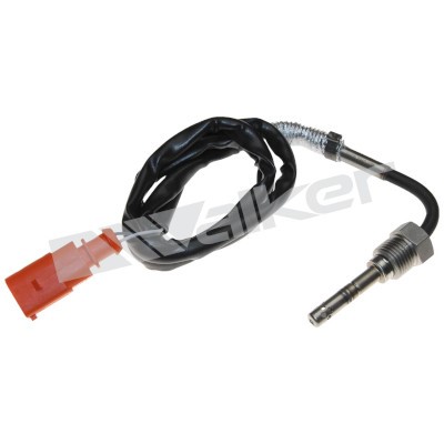 Sensor, avgastemperatur Walker products 273-20025 WALKER PRODUCTS