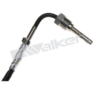 Sensor, avgastemperatur Walker products 273-20025 WALKER PRODUCTS