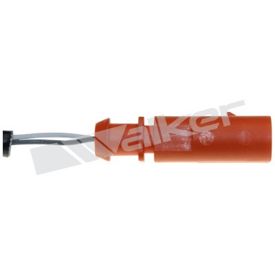 Sensor, avgastemperatur Walker products 273-20025 WALKER PRODUCTS