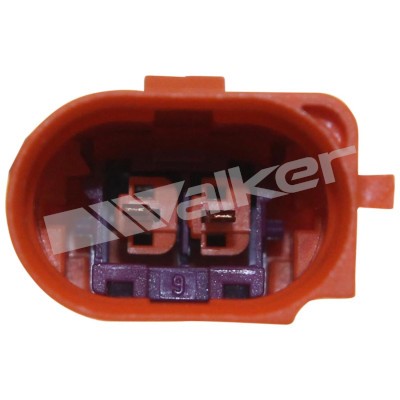 Sensor, avgastemperatur Walker products 273-20025 WALKER PRODUCTS
