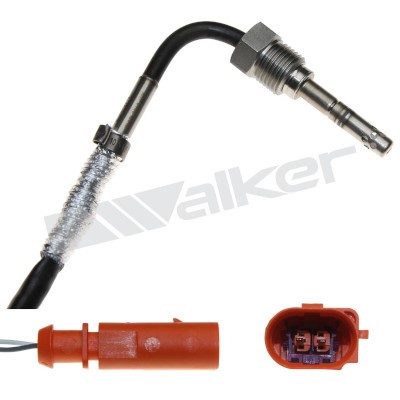 Sensor, avgastemperatur Walker products 273-20025 WALKER PRODUCTS