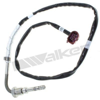 Sensor, avgastemperatur Walker products 273-20026 WALKER PRODUCTS