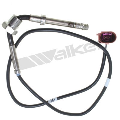 Sensor, avgastemperatur Walker products 273-20027 WALKER PRODUCTS