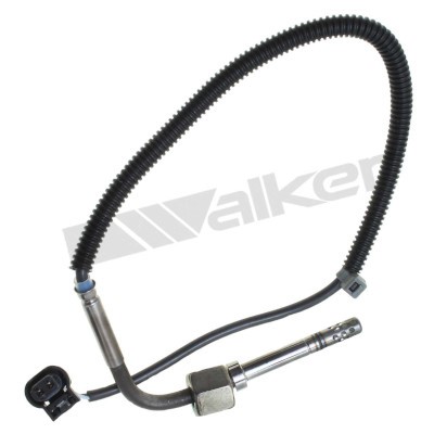 Sensor, avgastemperatur Walker products 273-20029 WALKER PRODUCTS