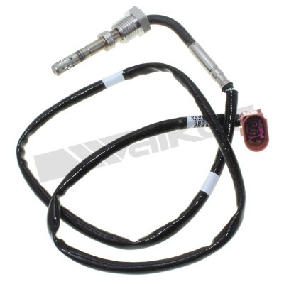 Sensor, avgastemperatur Walker products 273-20030 WALKER PRODUCTS