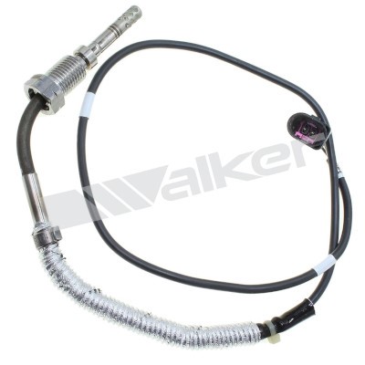 Sensor, avgastemperatur Walker products 273-20031 WALKER PRODUCTS