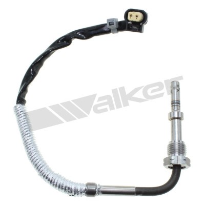 Sensor, avgastemperatur Walker products 273-20032 WALKER PRODUCTS