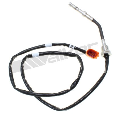 Sensor, avgastemperatur Walker products 273-20034 WALKER PRODUCTS