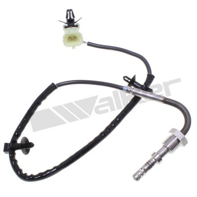 Sensor, avgastemperatur Walker products 273-20035 WALKER PRODUCTS