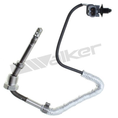 Sensor, avgastemperatur Walker products 273-20037 WALKER PRODUCTS