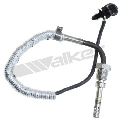 Sensor, avgastemperatur Walker products 273-20038 WALKER PRODUCTS