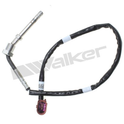 Sensor, avgastemperatur Walker products 273-20040 WALKER PRODUCTS