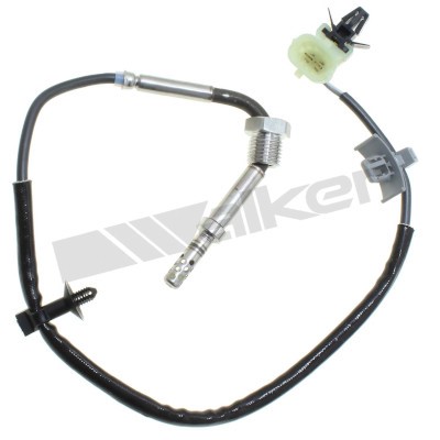Sensor, avgastemperatur Walker products 273-20041 WALKER PRODUCTS