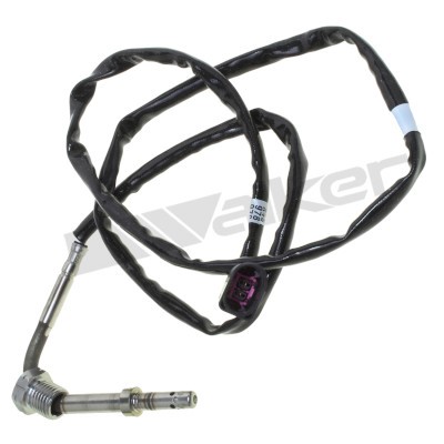 Sensor, avgastemperatur Walker products 273-20042 WALKER PRODUCTS