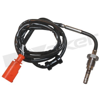 Sensor, avgastemperatur Walker products 273-20044 WALKER PRODUCTS
