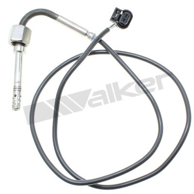 Sensor, avgastemperatur Walker products 273-20046 WALKER PRODUCTS