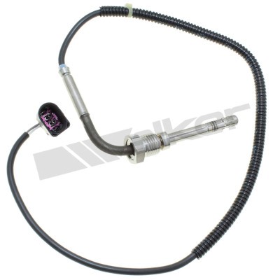 Sensor, avgastemperatur, Höger Walker products 273-20047 WALKER PRODUCTS