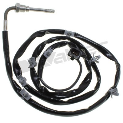 Sensor, avgastemperatur Walker products 273-20048 WALKER PRODUCTS