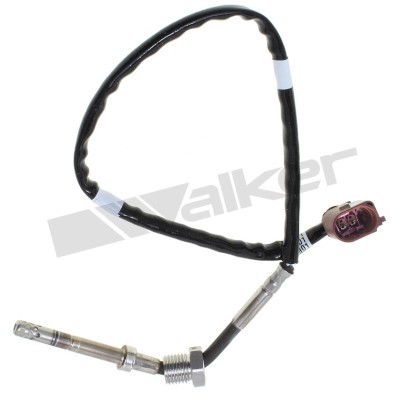 Sensor, avgastemperatur Walker products 273-20049 WALKER PRODUCTS