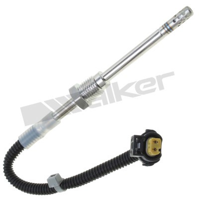 Sensor, avgastemperatur, Partikelfilter Walker products 273-20052 WALKER PRODUCTS