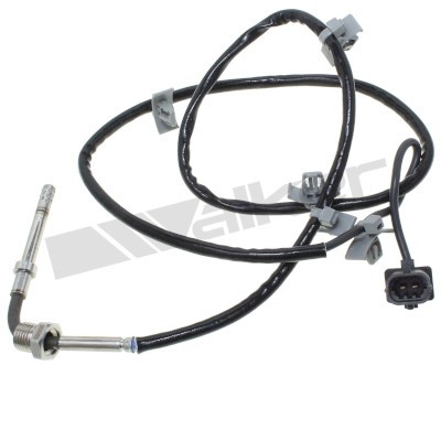 Sensor, avgastemperatur Walker products 273-20053 WALKER PRODUCTS