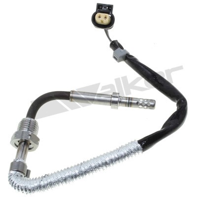 Sensor, avgastemperatur Walker products 273-20056 WALKER PRODUCTS Sensor, avgastemperatur Walker products 273-20056 WALKER PRODUCTS