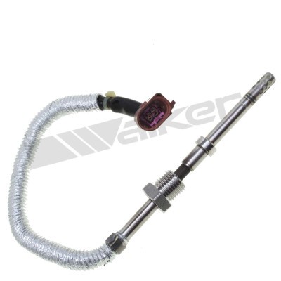 Sensor, avgastemperatur Walker products 273-20058 WALKER PRODUCTS