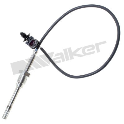 Sensor, avgastemperatur Walker products 273-20061 WALKER PRODUCTS Sensor, avgastemperatur Walker products 273-20061 WALKER PRODUCTS