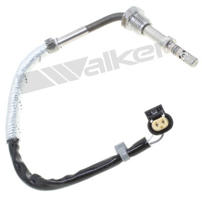 Sensor, avgastemperatur Walker products 273-20064 WALKER PRODUCTS