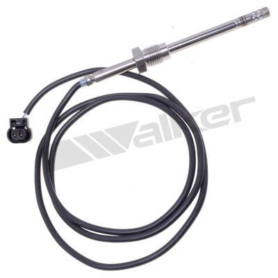 Sensor, avgastemperatur Walker products 273-20065 WALKER PRODUCTS