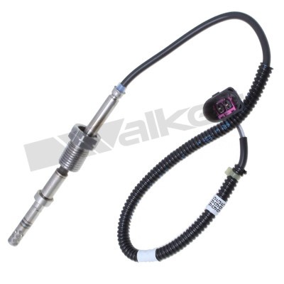 Sensor, avgastemperatur Walker products 273-20066 WALKER PRODUCTS