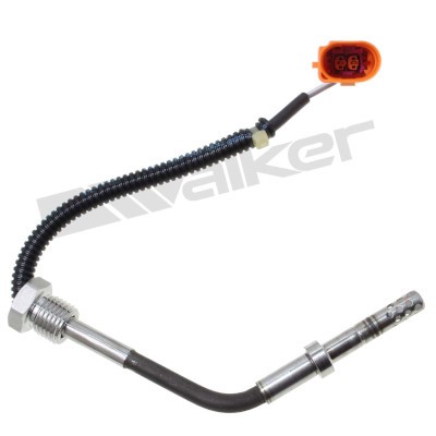 Sensor, avgastemperatur Walker products 273-20067 WALKER PRODUCTS