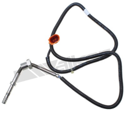Sensor, avgastemperatur Walker products 273-20068 WALKER PRODUCTS