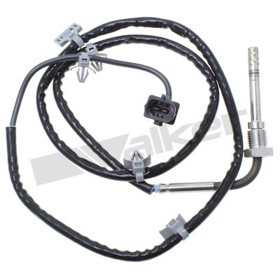 Sensor, avgastemperatur Walker products 273-20069 WALKER PRODUCTS