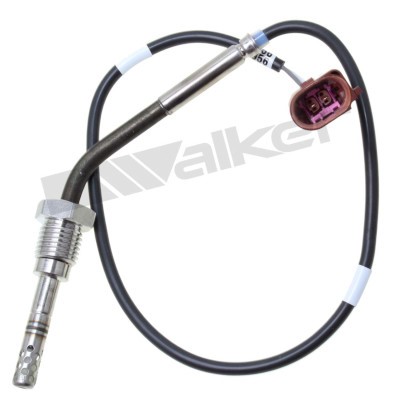 Sensor, avgastemperatur Walker products 273-20070 WALKER PRODUCTS
