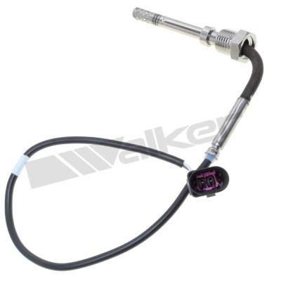 Sensor, avgastemperatur Walker products 273-20071 WALKER PRODUCTS