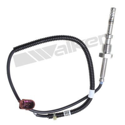 Sensor, avgastemperatur Walker products 273-20072 WALKER PRODUCTS