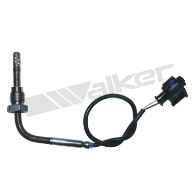 Sensor, avgastemperatur Walker products 273-20073 WALKER PRODUCTS
