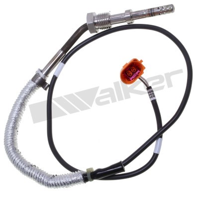 Sensor, avgastemperatur Walker products 273-20074 WALKER PRODUCTS