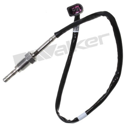 Sensor, avgastemperatur Walker products 273-20078 WALKER PRODUCTS