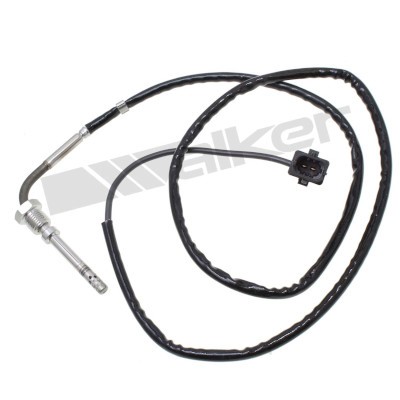 Sensor, avgastemperatur Walker products 273-20079 WALKER PRODUCTS