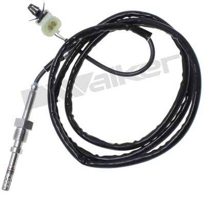 Sensor, avgastemperatur Walker products 273-20080 WALKER PRODUCTS