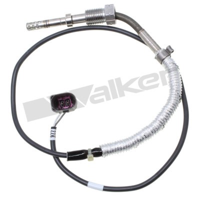Sensor, avgastemperatur Walker products 273-20081 WALKER PRODUCTS