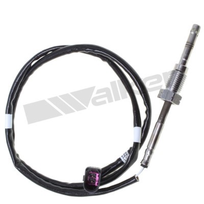 Sensor, avgastemperatur Walker products 273-20084 WALKER PRODUCTS