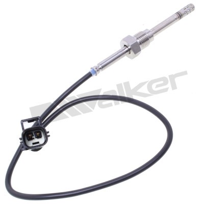 Sensor, avgastemperatur Walker products 273-20085 WALKER PRODUCTS